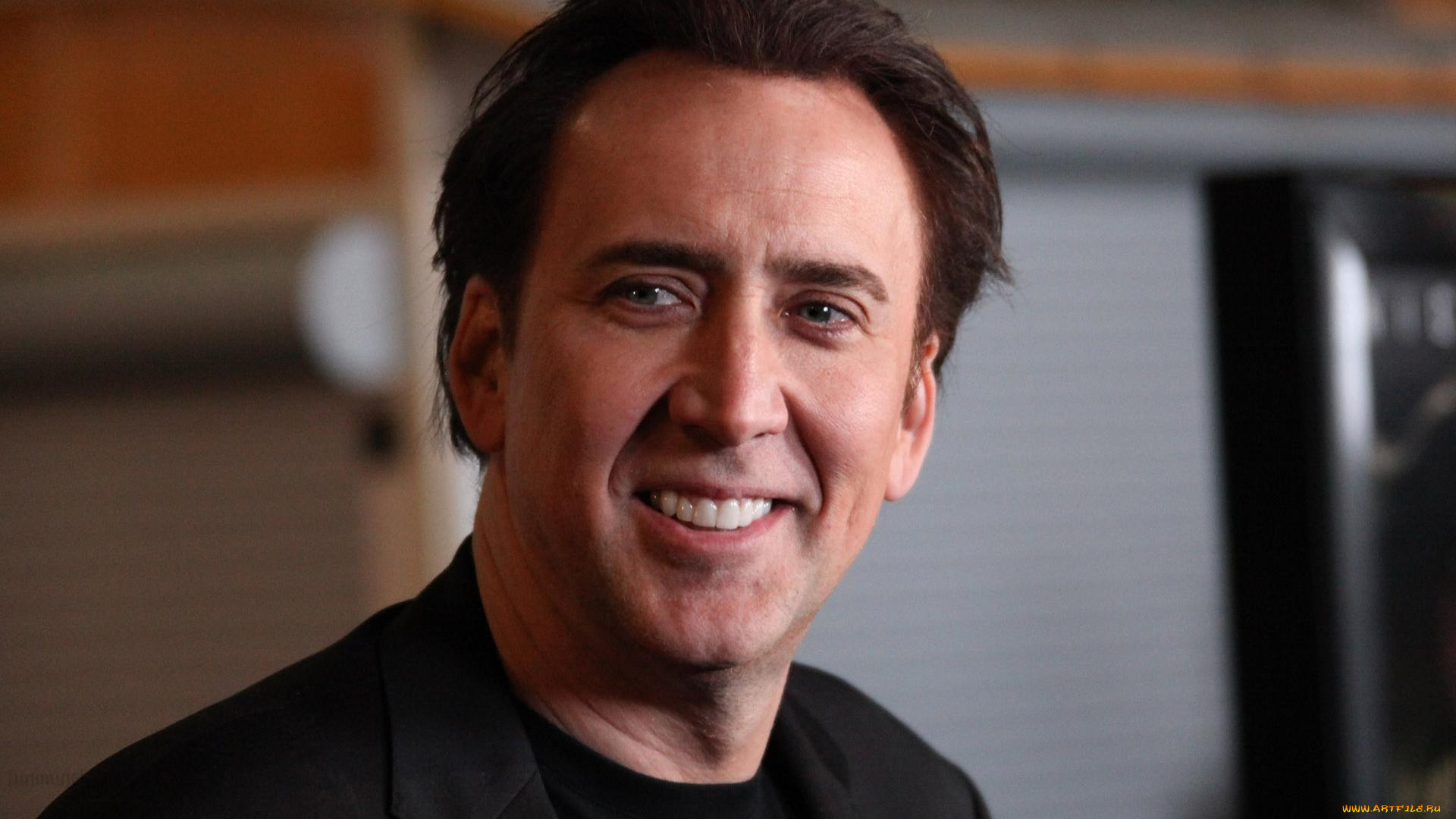 , nicolas cage, , , 